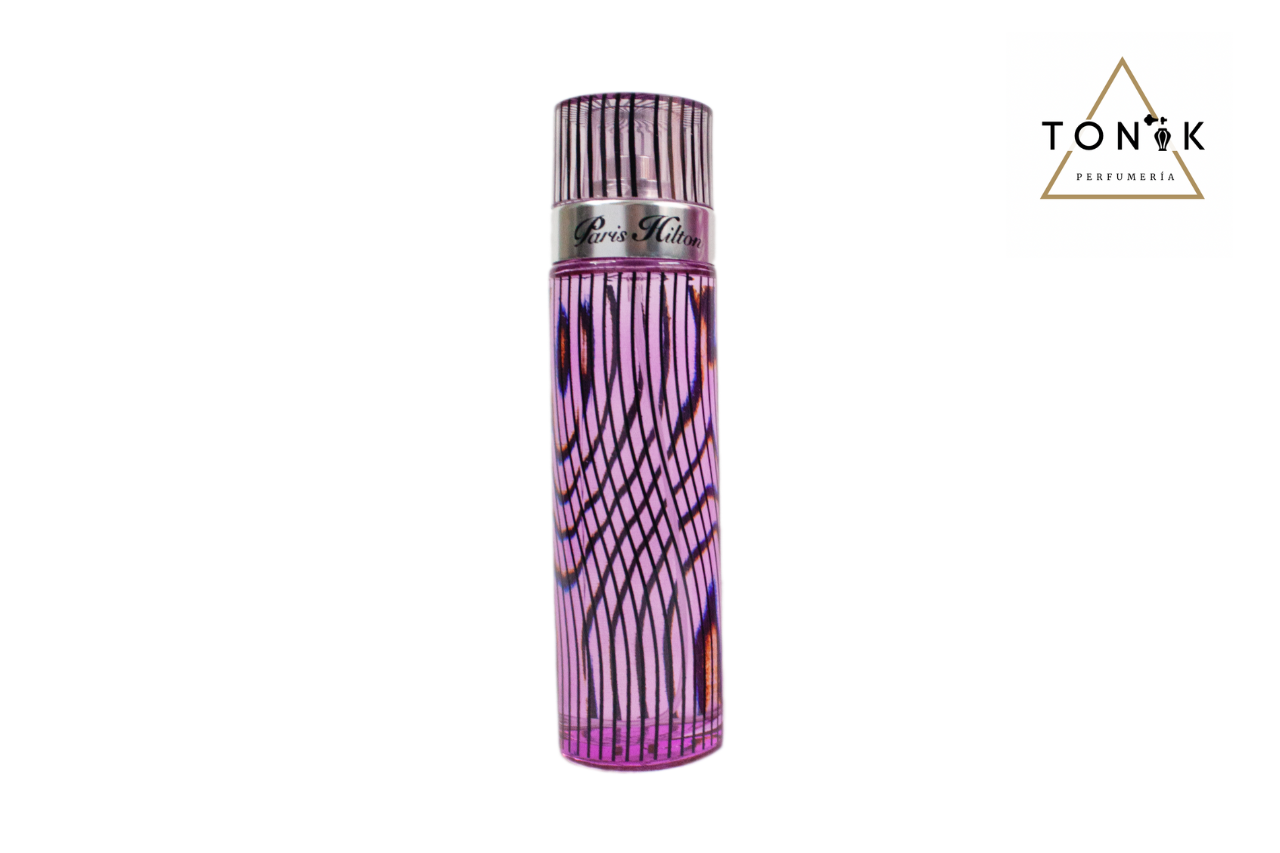 110041 Perfume ParisH Dama 1.1